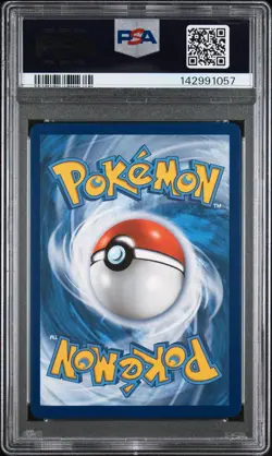 2021 POKEMON CELEBRATIONS #006 FLYING PIKACHU V PSA 10 QTY - Image 2