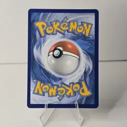 Pokemon TCG Darkrai VSTAR Crown Zenith: Galarian Gallery GG50/GG70 NM - Image 2