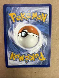 Pokemon SWSH11: Lost Origin Trainer Gallery Charizard (UR) #TG03/TG30 (Hol NM - Image 3