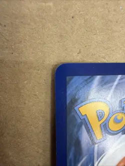 Pokemon SWSH11: Lost Origin Trainer Gallery Charizard (UR) #TG03/TG30 (Hol NM - Image 4