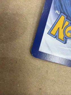 Pokemon SWSH11: Lost Origin Trainer Gallery Charizard (UR) #TG03/TG30 (Hol NM - Image 5