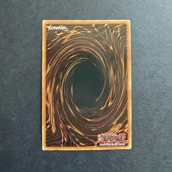 NM Dancing Elf TP2-016 (Yu-Gi-Oh TCG / Tournament Pack 2) - Image 2