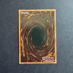 NM Queen of Autumn Leaves TP2-024 (Yu-Gi-Oh TCG / Tournament Pack 2) - Image 2