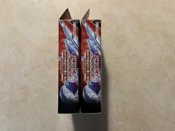 *NEW* X2 Yu-Gi-Oh! Structure Deck Albaz Strike Structure Deck - Image 3