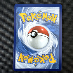 Radiant Charizard 020/159 - Crown Zenith - Pokemon Card TCG - NM - Image 3