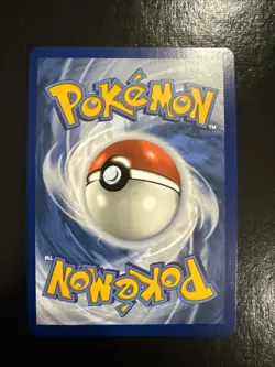 Pokemon TCG Radiant Charizard Crown Zenith Holo Card 020/159 NM/M - Image 2