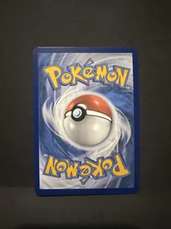 Pokemon TCG Radiant Charizard Crown Zenith Holo Card 020/159 NM/M Condition - Image 2