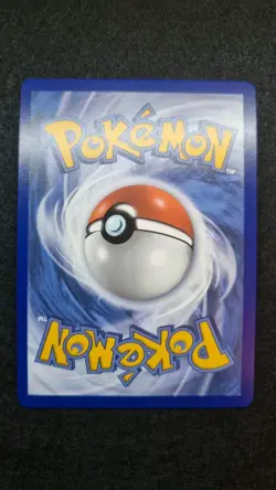 Pokemon TCG Radiant Charizard Crown Zenith Holo Card 020/159 NM - Image 2