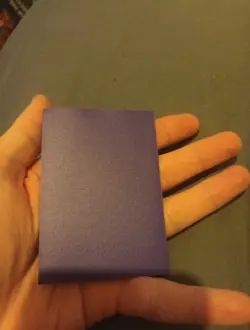 Yu-Gi-Oh! TCG Sky Striker Ace Zero 1st Edition Secret Rare Card DUAD-EN049 NM - Image 2