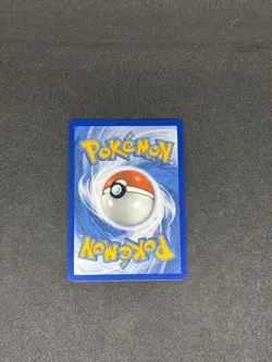 Pokemon Cards Charizard ex 228/197 Obsidian Flames Hyper Rare NM - Image 2