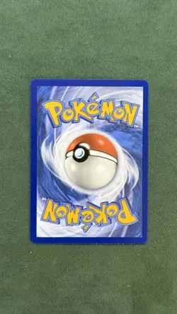 🔥 Charizard ex 228/197 Gold Hyper Rare – Obsidian Flames – NM/M – Pokemon Card - Image 2