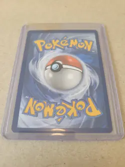 Pokemon TCG - Charizard EX 228/197 - Obsidian Flames - Hyper Rare - NM/M - Image 5