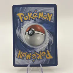 Pokemon TCG - Charizard EX 228/197 - Obsidian Flames - Hyper Rare - NM/M - Image 2