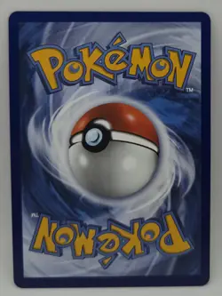 Mega Scrafty ex 270/217 - ME: Ascended Heroes - Mega Attack Rare Pokemon NM - Image 2