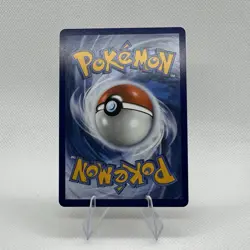 Mega Scrafty EX 270/217 Mega Attack Rare Pokemon Ascended Heroes NM - Image 2