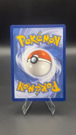 Mega Scrafty ex 270/217 Ascended Heroes Attack Rare NM Pokemon - Image 2
