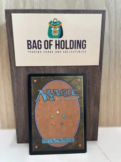 Sublime Epiphany - The List Reprints -Mystery Booster 2 -Magic - MTG - NM - Image 2