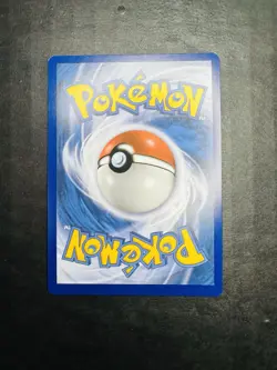 Pokemon TCG Single Card Venusaur Tinsel Holo Rare 003/078 Pokemon GO 2022 - Image 2