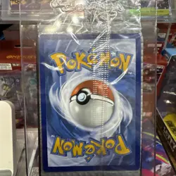 Charmander 044 SEALED SV: Scarlet & Violet Promo Cards Promo Holofoil NM - Image 2