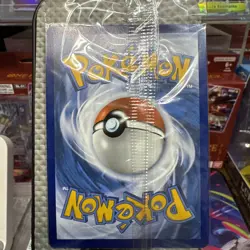 Charmander 044 SEALED SV: Scarlet & Violet Promo Cards Promo Holofoil NM - Image 4