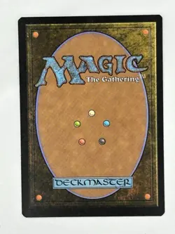 You're Not Alone - 44 - Foil - FIN - NM - MTG Magic the Gathering - Image 2