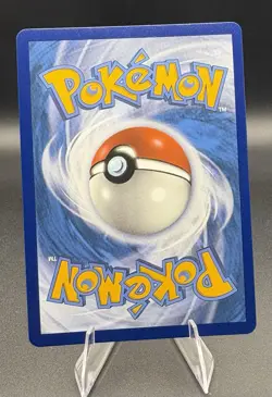 Charizard V SWSH050 SWSH: Sword & Shield Promo Cards Holo - Image 2