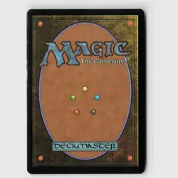 MTG Light Paws Emperor's Voice #25 Kamigawa: Neon Dynasty Normal R NM Magic Card - Image 2