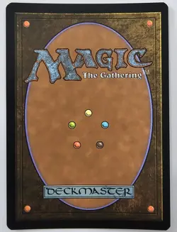 Flare of Cultivation - 338 Borderless Foil MTG MH3 - Image 2