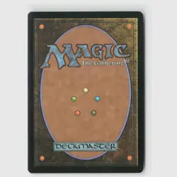 MTG Herald of Secret Streams #59 Ixalan Normal R NM Magic Card - Image 2