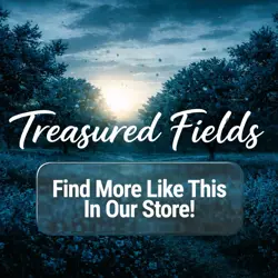 MTG Herald of Secret Streams #59 Ixalan Normal R NM Magic Card - Image 3