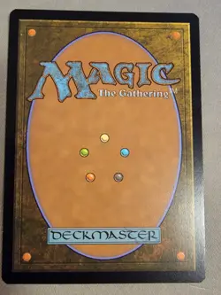 Magic The Gathering: Duress Strixhaven: Mystical Archives Foil - Image 2