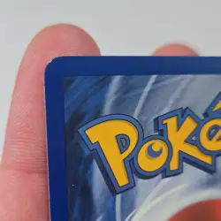 Pokemon Donphan Neo Genesis 21/111 Unlimited Rare Regular Stage 1 70 HP Card - Image 3