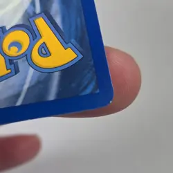 Pokemon Donphan Neo Genesis 21/111 Unlimited Rare Regular Stage 1 70 HP Card - Image 4