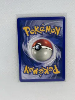 Pokemon Energy Restore 141/165 Expedition Base Set Reverse Holo Pack Fresh!! - Image 2