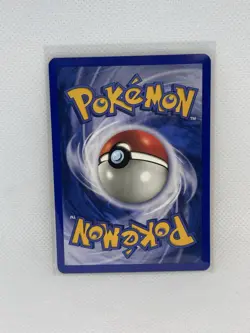 Pokemon Energy Restore 141/165 Expedition Base Set Reverse Holo Pack Fresh!! - Image 4