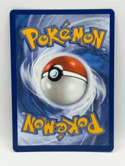 Ninjask 137/132 Mega Evolution NM Illustration Rare Pokemon TCG - Image 2