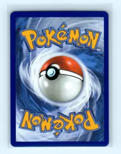 Pokemon tcg ME03: Perfect Order Mega Clefable ex Near Mint or Better - Image 2