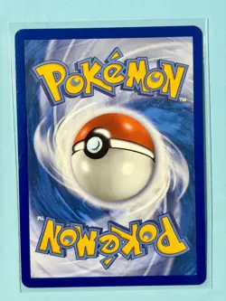 Pokemon TCG First Partner Illustration Collection Series 1 Kanto GEN 1 Starters - Image 3