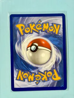 Pokemon TCG First Partner Illustration Collection Series 1 Kanto GEN 1 Starters - Image 5