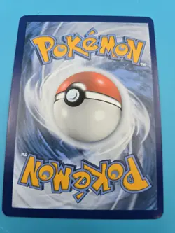 #002/078 Ivysaur Normal Uncommon - Pokemon Go NM - Image 2