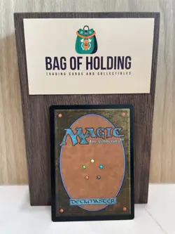 Grist, the Hunger-Tide - The List Reprints -Mystery Booster 2 -Magic - MTG - NM - Image 2