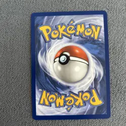 Pokemon TCG: Jacinthe 110/088 Perfect Order - Image 2