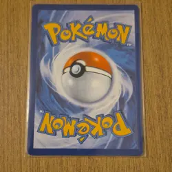 Pokemon Charizard GX Secret Rare Rainbow Holo SM-Burning Shadows 150/147 - Image 2