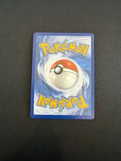 Charizard ex 056 Scarlet & Violet Black Star Promo Full Art Pokemon TCG NM - Image 2