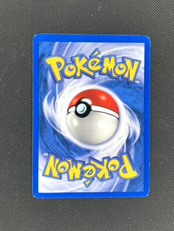 Moltres 27/62 Fossil Non Holo Rare Pokemon Card LP - Image 2