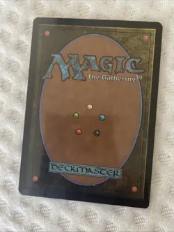 Nasty End (Borderless) MTG LOTR Foil - Image 2