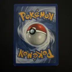 Teddiursa 65/75 Neo Discovery 1st Edition Pokemon S355 - Image 2