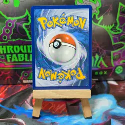 DRILBUR - 091/185 VIVID VOLTAGE POKEMON CARD - NM/M - Image 2