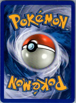 NM - Squirtle #63/100 | Common | Crystal Guardians - Image 2