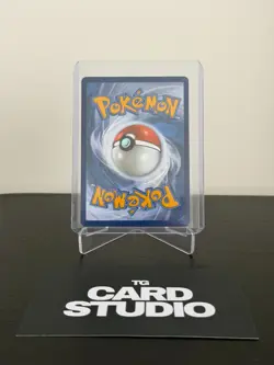 Salazzle EX 101/088 - Perfect Order Pokemon TCG English M/NM - Image 2